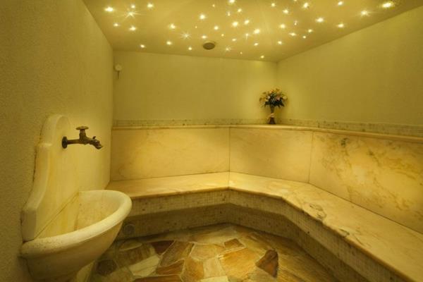 Hotel Europa Pozza di Fassa Dış mekan fotoğraf