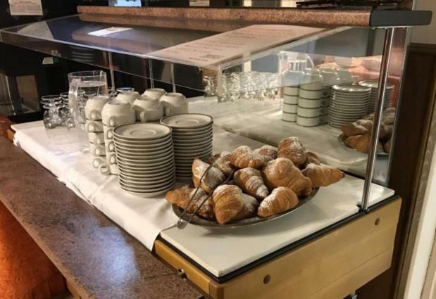 Hotel Europa Pozza di Fassa Dış mekan fotoğraf